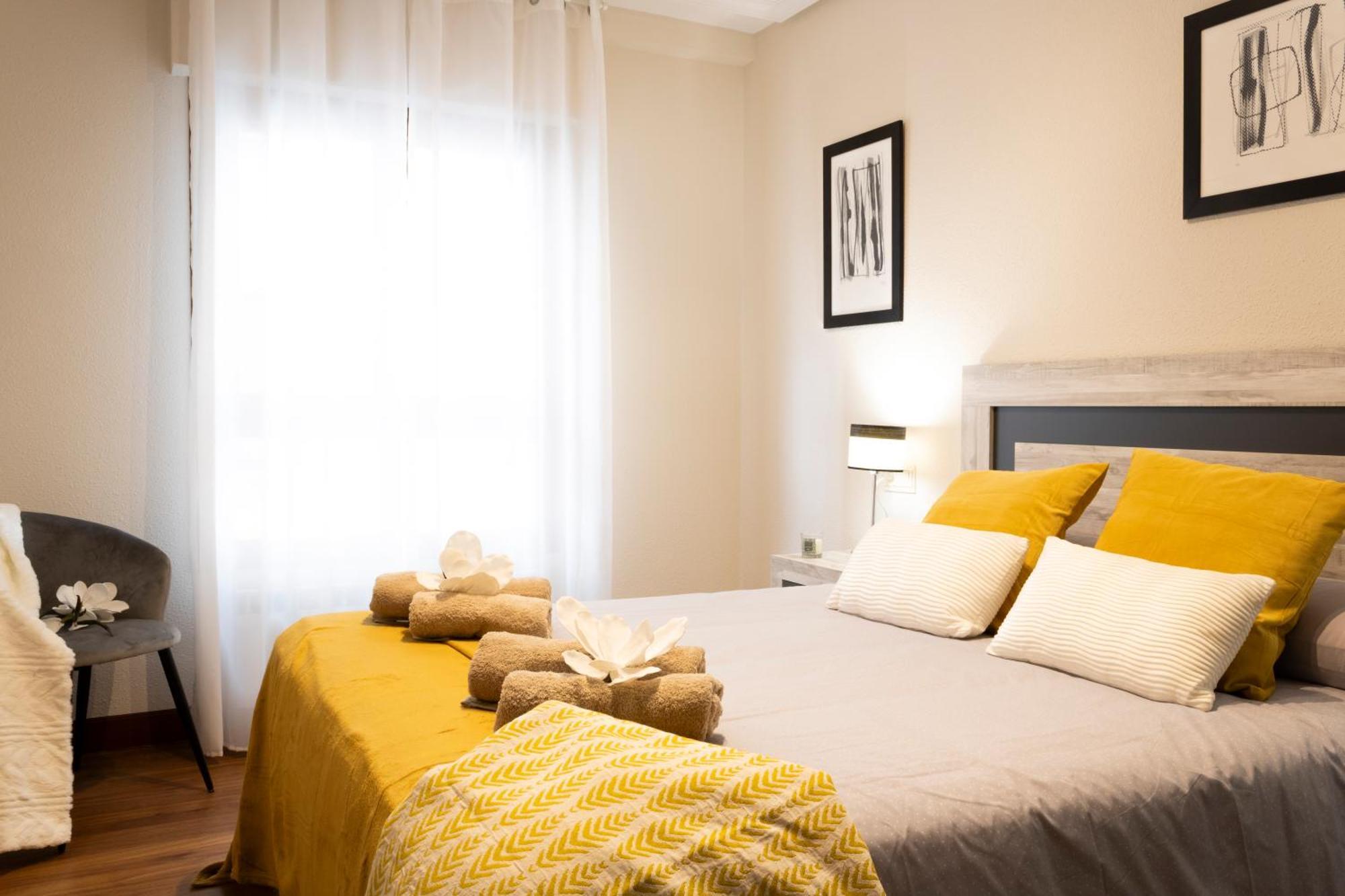 Apartamento Baztangoa II Elizondo Exterior foto